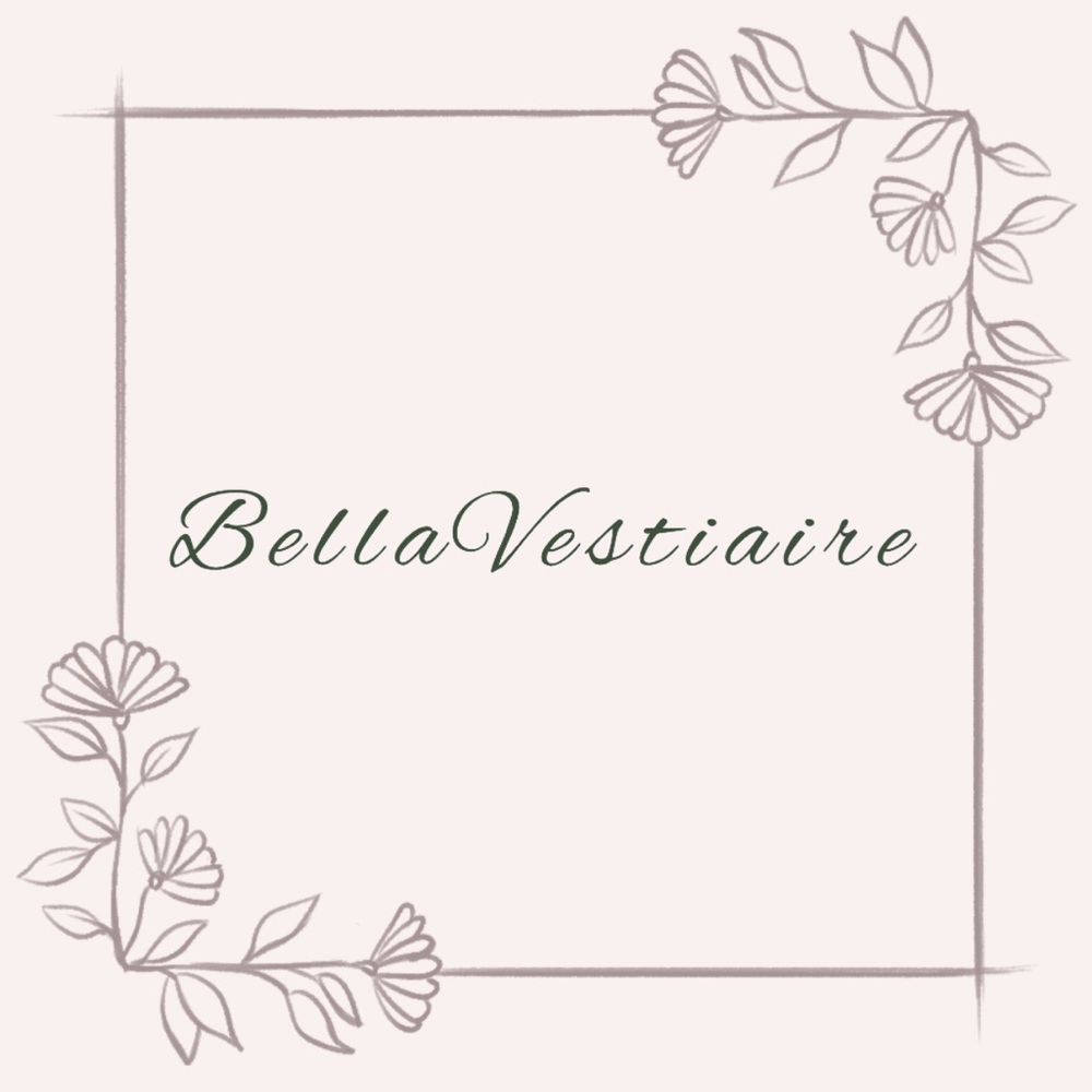 Meet your Posher, Maira